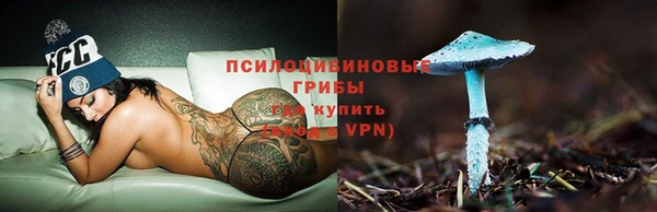 mdpv Белоозёрский