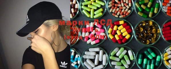 mdpv Белоозёрский