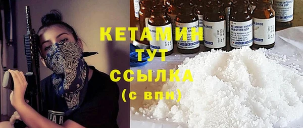 mdpv Белоозёрский